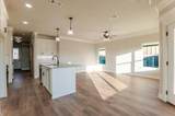 9209 Parkview Circle - Photo 12