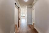 9209 Parkview Circle - Photo 13