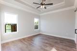 9209 Parkview Circle - Photo 14
