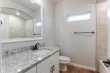 9209 Parkview Circle - Photo 15