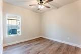 9209 Parkview Circle - Photo 16