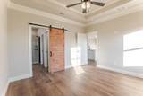 9209 Parkview Circle - Photo 17