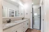 9209 Parkview Circle - Photo 18