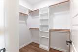 9209 Parkview Circle - Photo 19