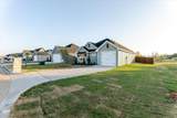 9209 Parkview Circle - Photo 2