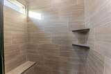 9209 Parkview Circle - Photo 20