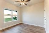 9209 Parkview Circle - Photo 21