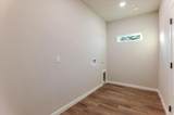 9209 Parkview Circle - Photo 23