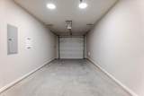 9209 Parkview Circle - Photo 25