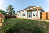 9209 Parkview Circle - Photo 26