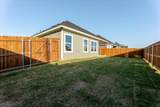 9209 Parkview Circle - Photo 27