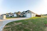 9209 Parkview Circle - Photo 28