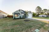 9209 Parkview Circle - Photo 3
