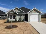 9209 Parkview Circle - Photo 4