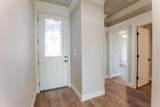 9209 Parkview Circle - Photo 5