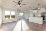 9209 Parkview Circle - Photo 6