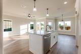 9209 Parkview Circle - Photo 7