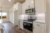 9209 Parkview Circle - Photo 8
