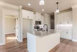 9209 Parkview Circle - Photo 9