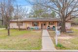 700 Amy Street - Photo 1