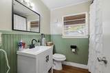700 Amy Street - Photo 10