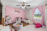 700 Amy Street - Photo 11