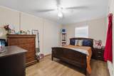 700 Amy Street - Photo 12