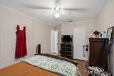 700 Amy Street - Photo 13