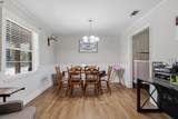 700 Amy Street - Photo 14