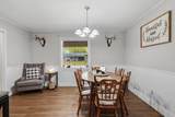 700 Amy Street - Photo 15