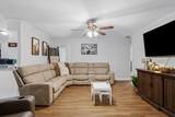 700 Amy Street - Photo 16