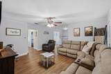 700 Amy Street - Photo 17