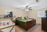700 Amy Street - Photo 18