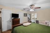 700 Amy Street - Photo 19