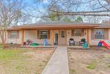 700 Amy Street - Photo 2