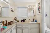 700 Amy Street - Photo 20