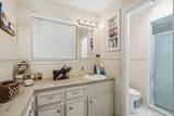 700 Amy Street - Photo 21
