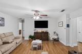 700 Amy Street - Photo 22