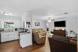 700 Amy Street - Photo 23