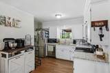 700 Amy Street - Photo 24