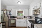 700 Amy Street - Photo 25