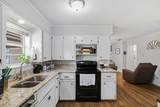700 Amy Street - Photo 26