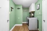 700 Amy Street - Photo 27