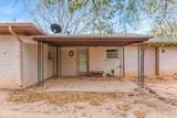 700 Amy Street - Photo 28