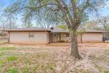 700 Amy Street - Photo 29