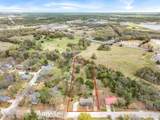 700 Amy Street - Photo 31