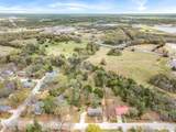 700 Amy Street - Photo 32