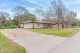 700 Amy Street - Photo 4