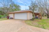 700 Amy Street - Photo 5
