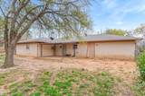 700 Amy Street - Photo 6
